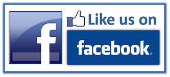 Link to the Turquoise Triangle RV Park Facebook page.